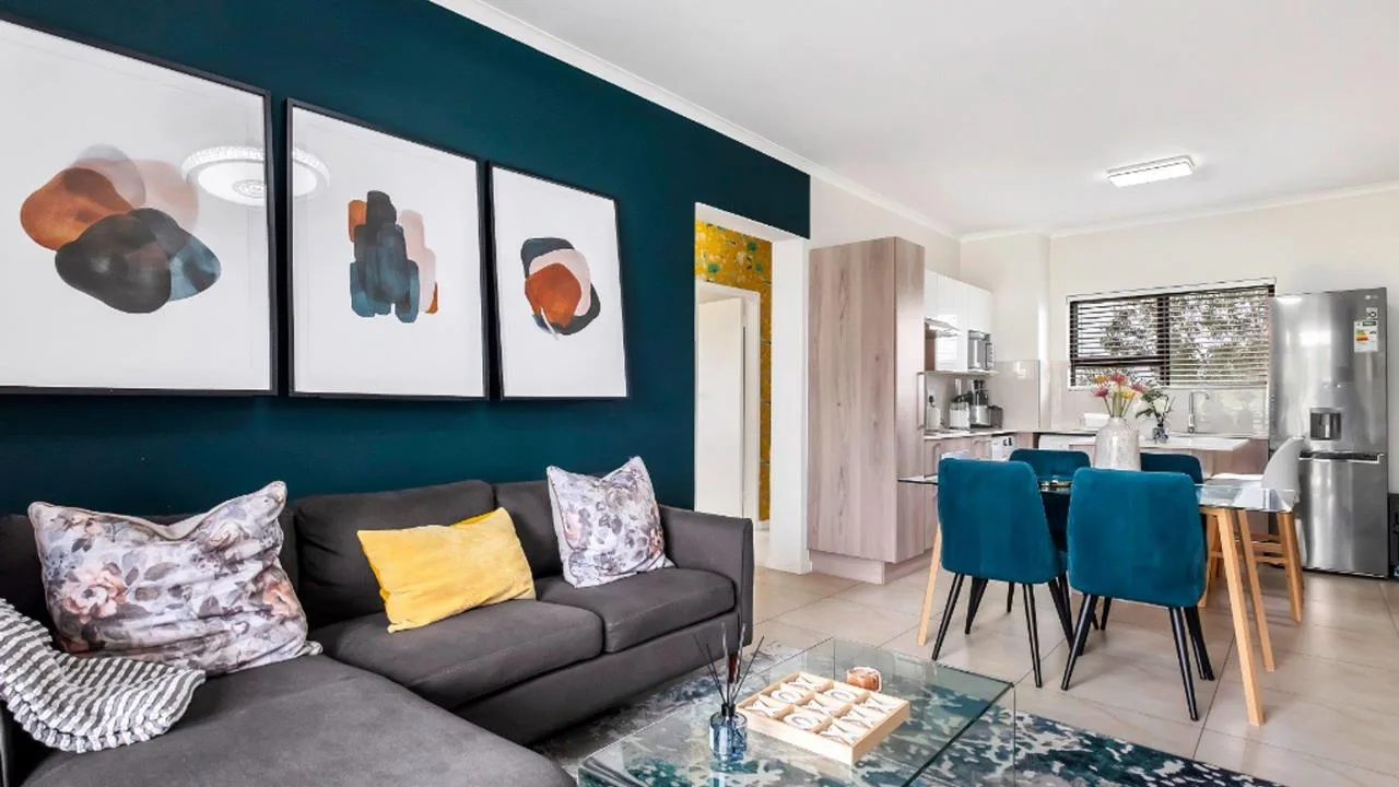 2 Bedroom Apartment / flat for sale in Randpark Ridge