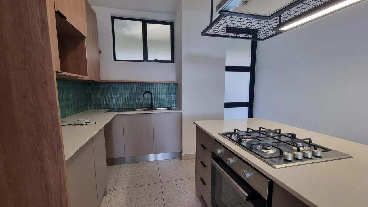 2 Bedroom Apartment / flat to rent in Faerie Glen