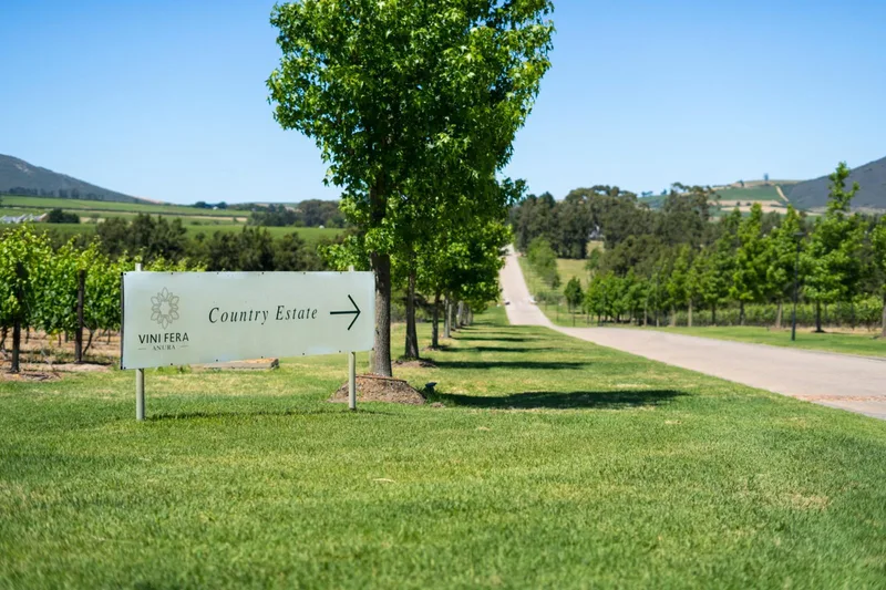 755 m² Land available in Stellenbosch Central
