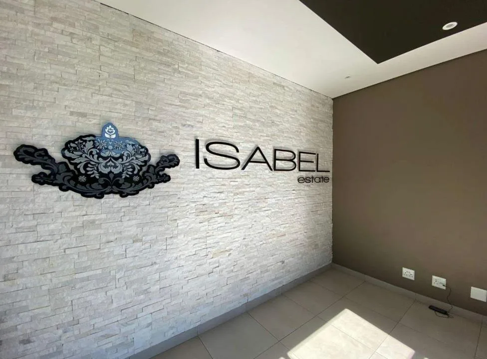 3 Bedroom House for sale in North Riding