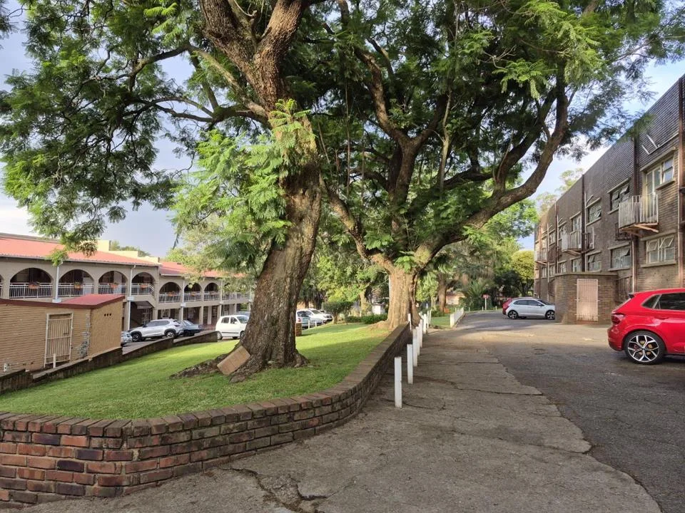 1 Bedroom Apartment / flat for sale in Albertville
