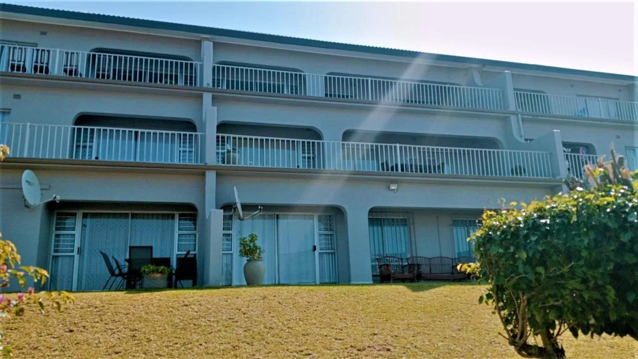 2 Bedroom Apartment / flat for sale in Margate