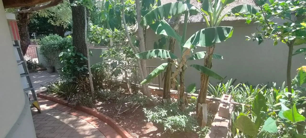 2 Bedroom House for sale in Mookgopong Rural