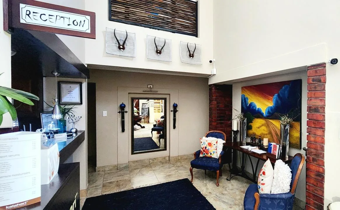 7 Bedroom House for sale in Kathu