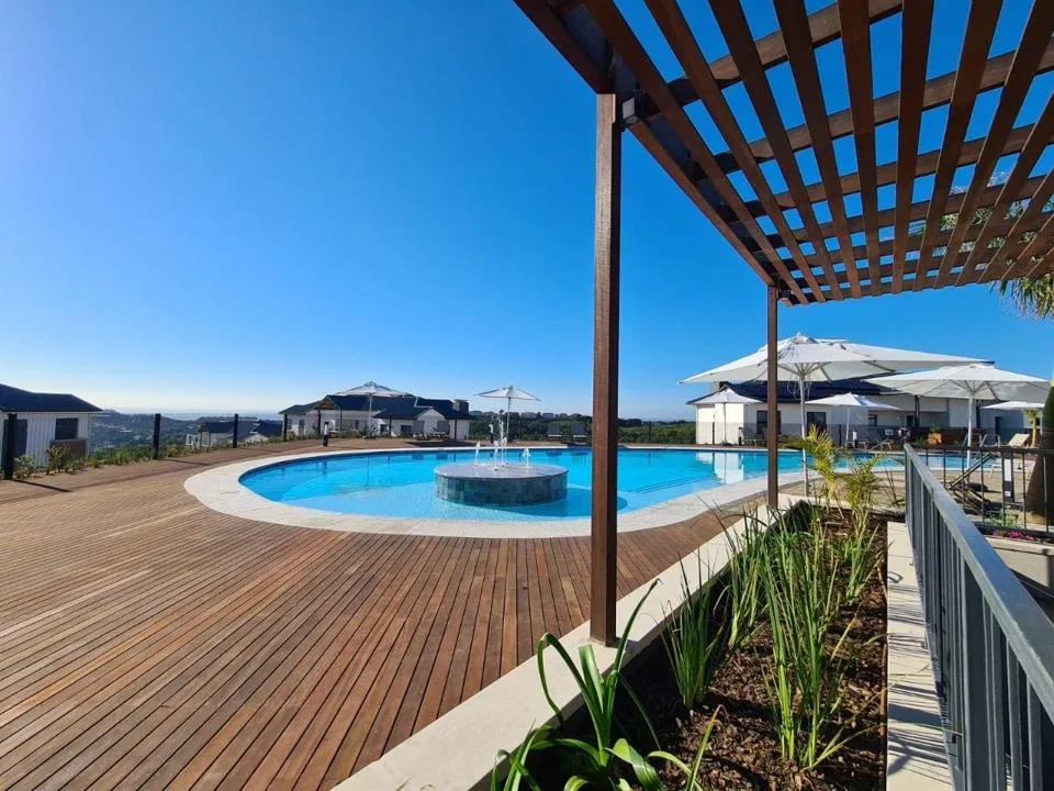 2 Bedroom Apartment / flat to rent in Ballito Central
