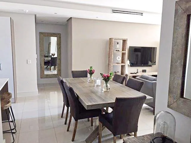 2 Bedroom Apartment / flat to rent in Sandown
