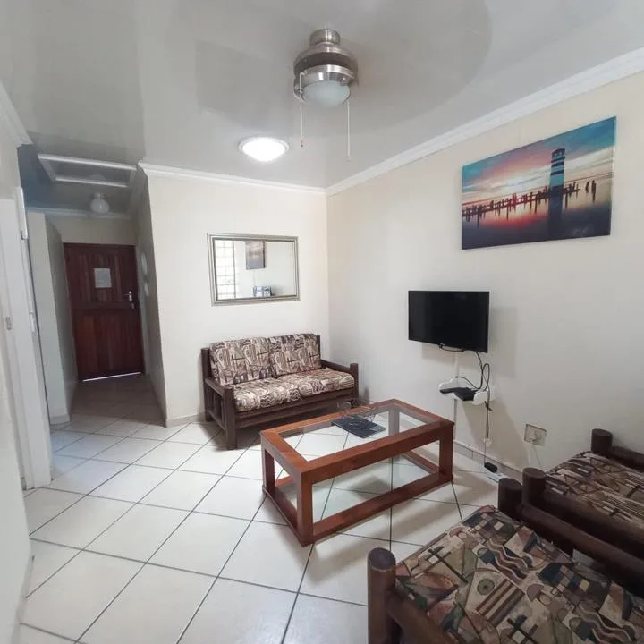 2 Bedroom Apartment / flat for sale in St Lucia