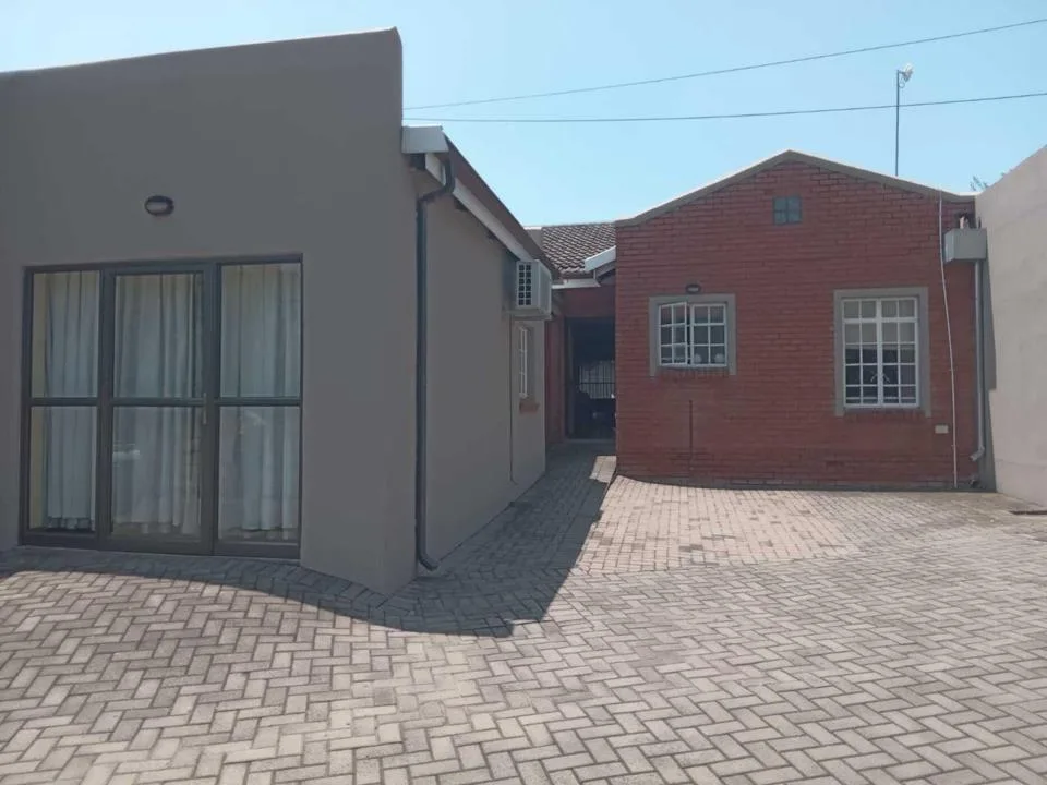 2 Bedroom Townhouse for sale in Aviary Hill