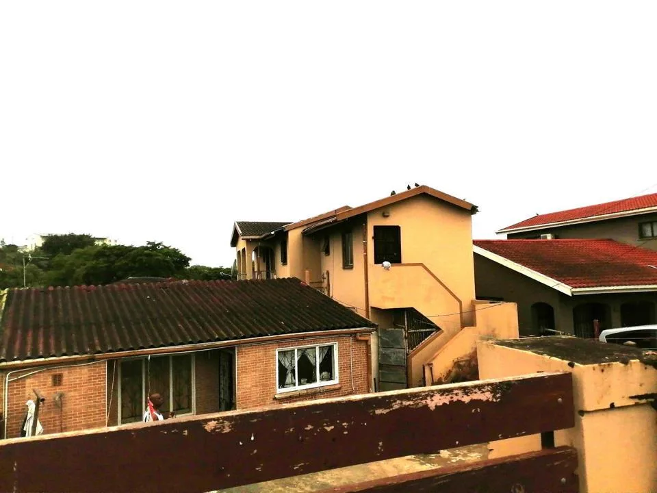3 Bedroom House for sale in Westham