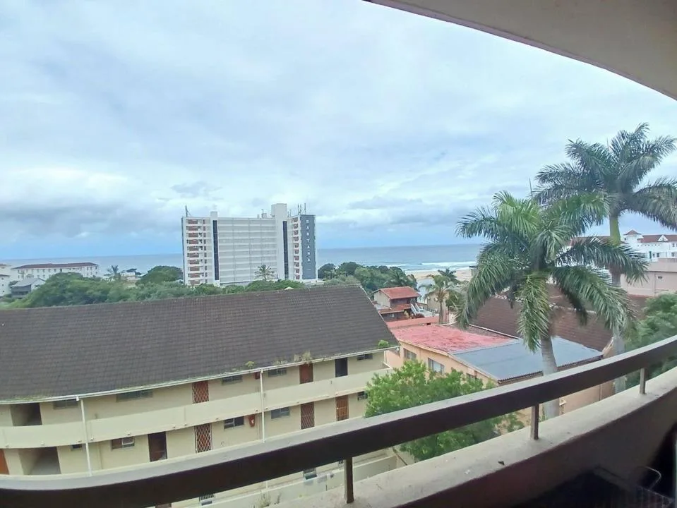 3 Bedroom Apartment / flat for sale in Margate