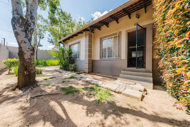 2 Bedroom Apartment / flat for sale in Ferndale