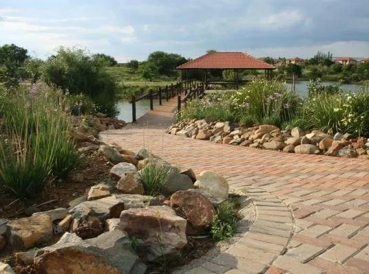 Property for sale in Six Fountains Estate