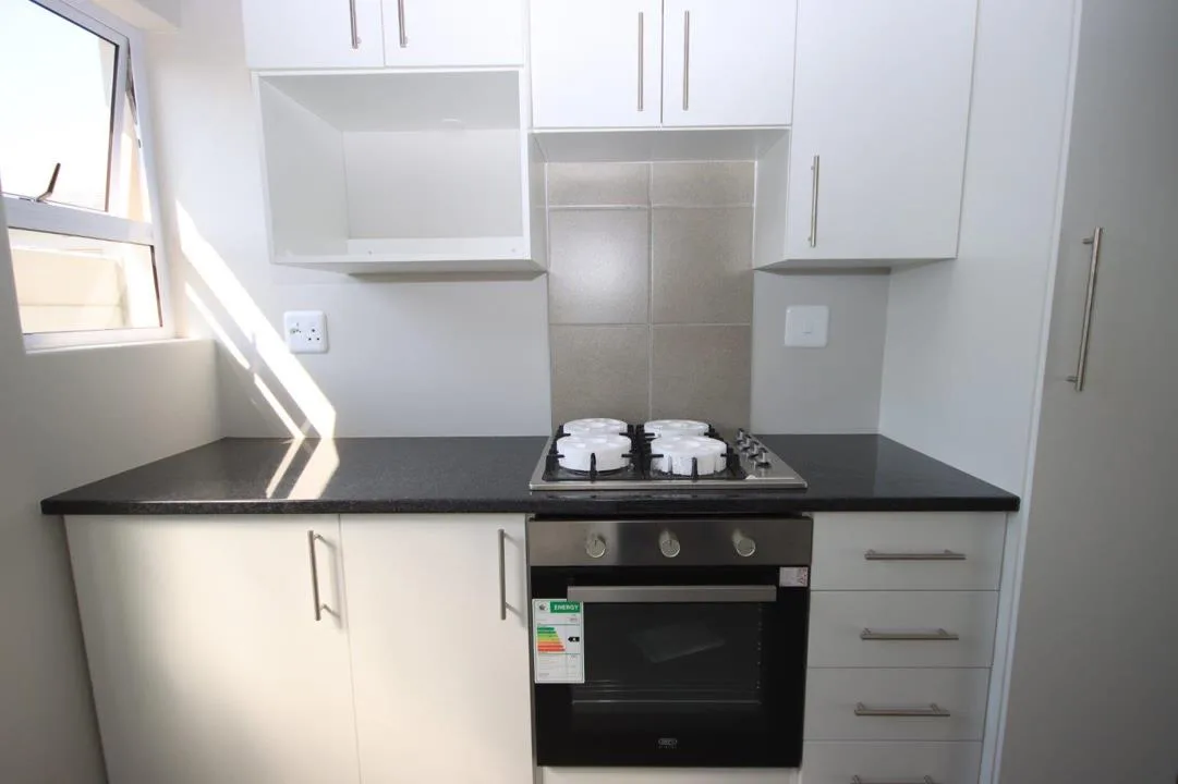 3 Bedroom House for sale in Gonubie