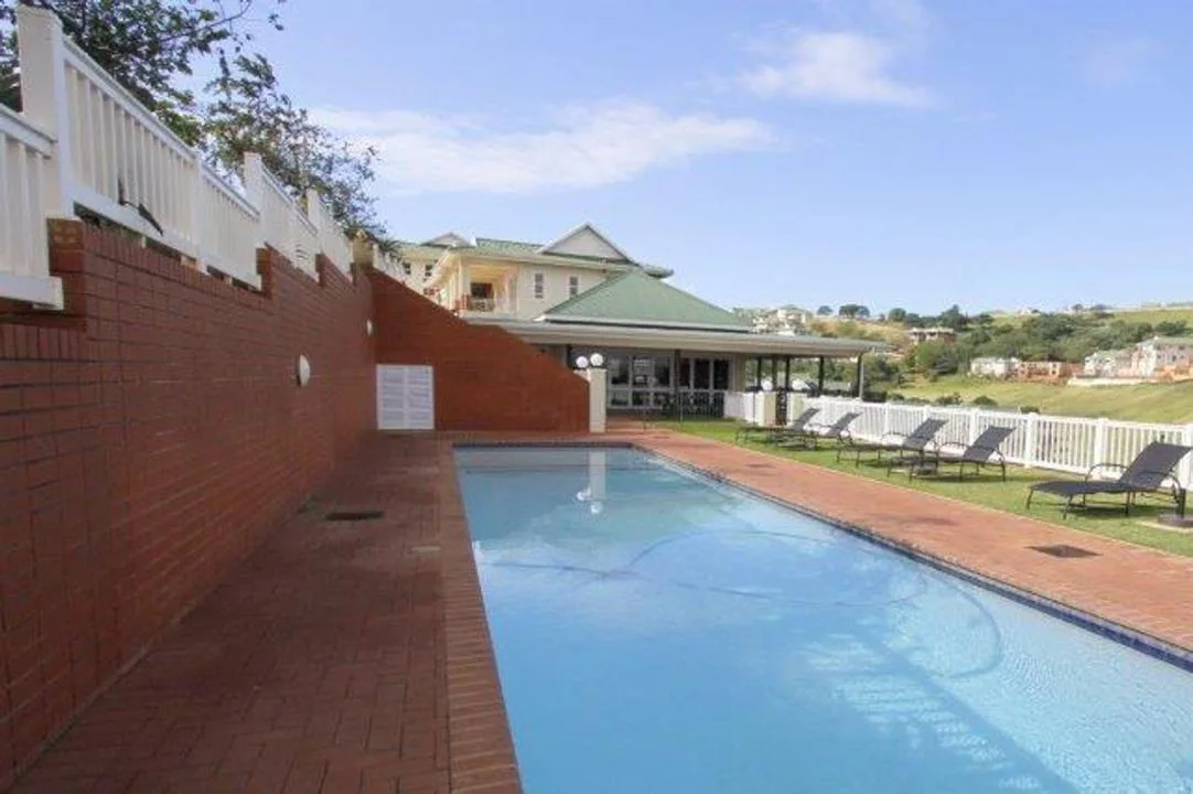 3 Bedroom House for sale in Kindlewood Estate