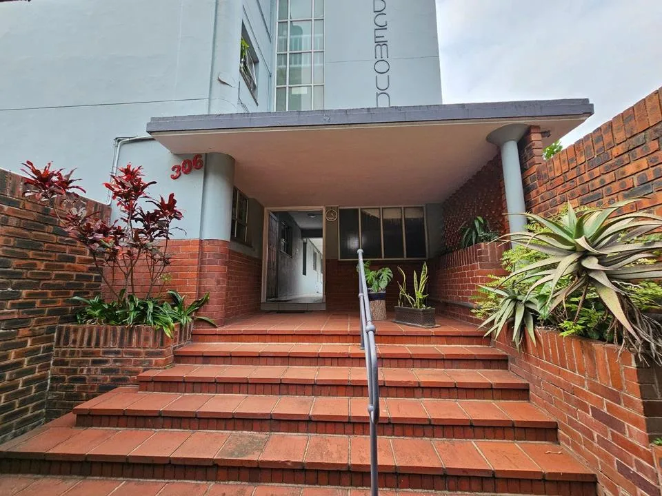 1 Bedroom Apartment / flat to rent in Essenwood