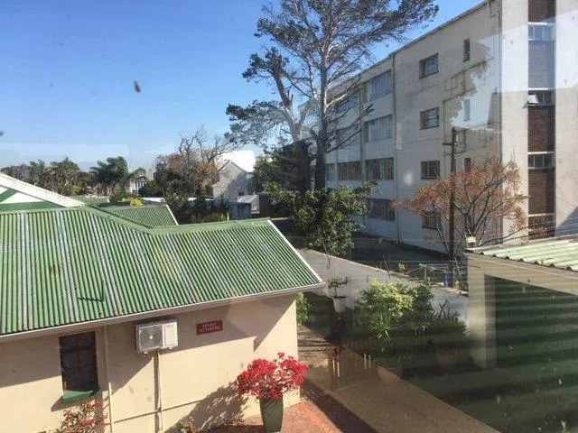 2 Bedroom Apartment / flat for sale in St Georges Park