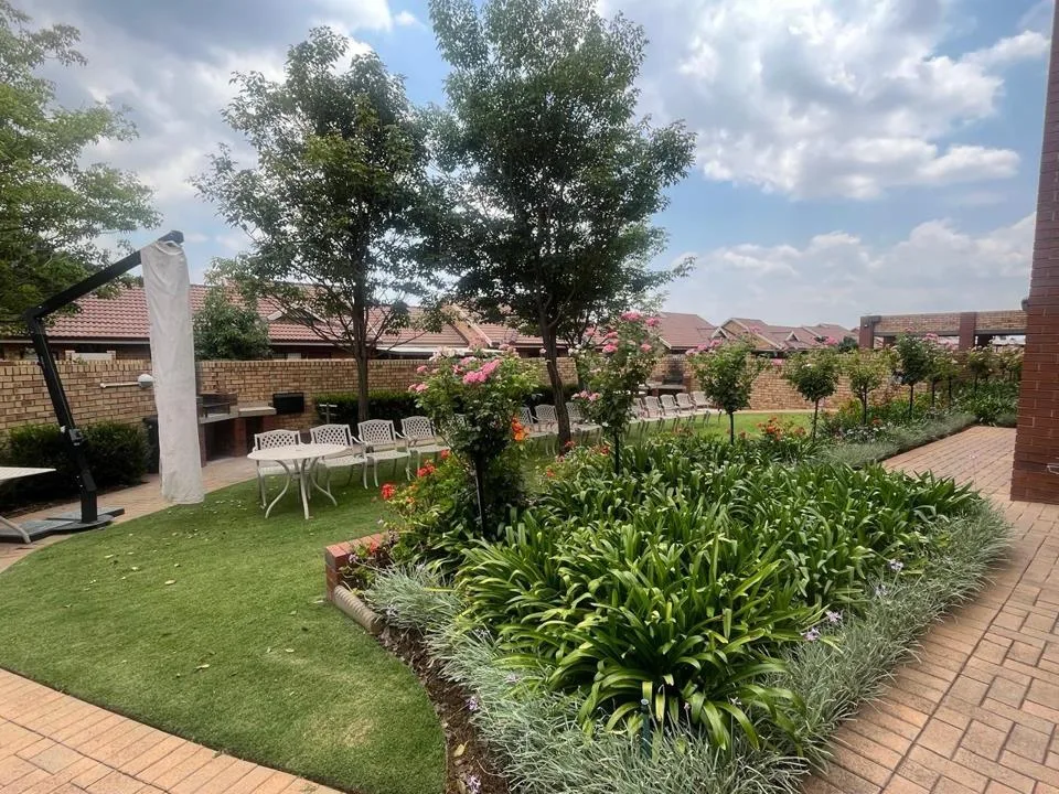 1 Bedroom Apartment / flat for sale in Equestria
