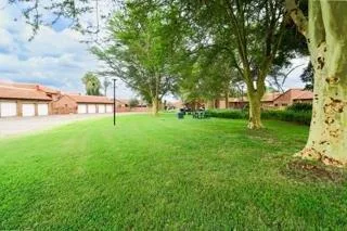 2 Bedroom Apartment / flat to rent in Equestria