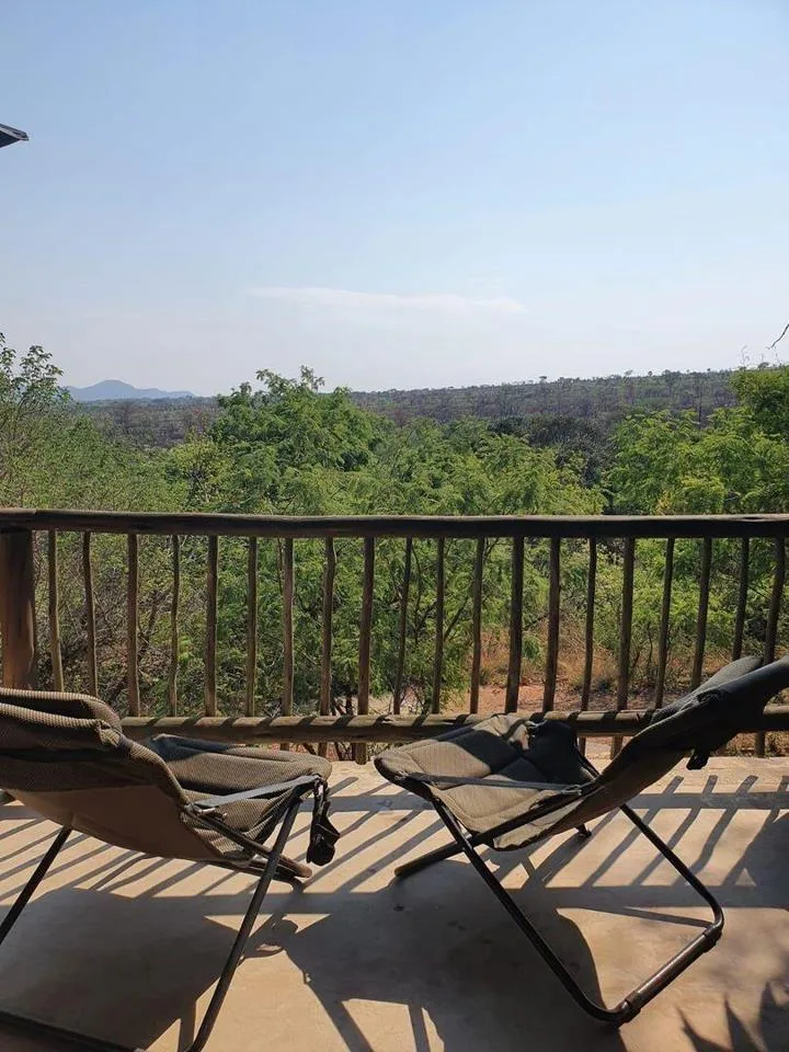 3 Bedroom House for sale in Utopia Nature Estate