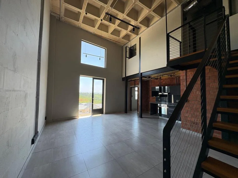 2 Bedroom Apartment / flat to rent in Ballito Central