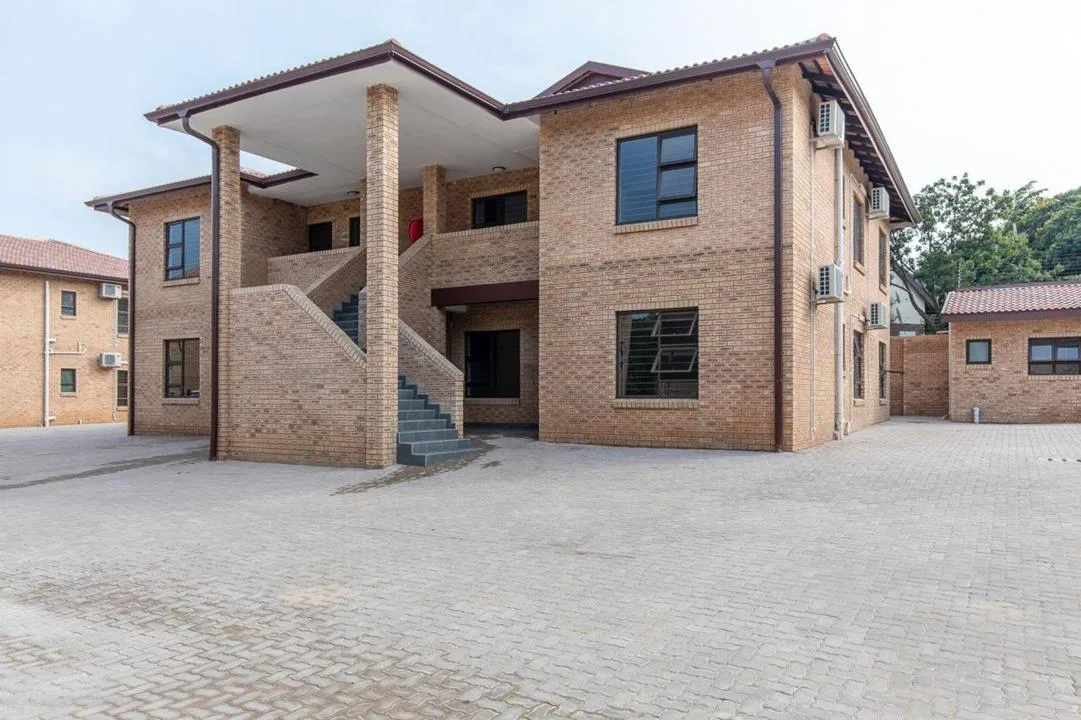 3 Bedroom Apartment / flat to rent in Birdswood