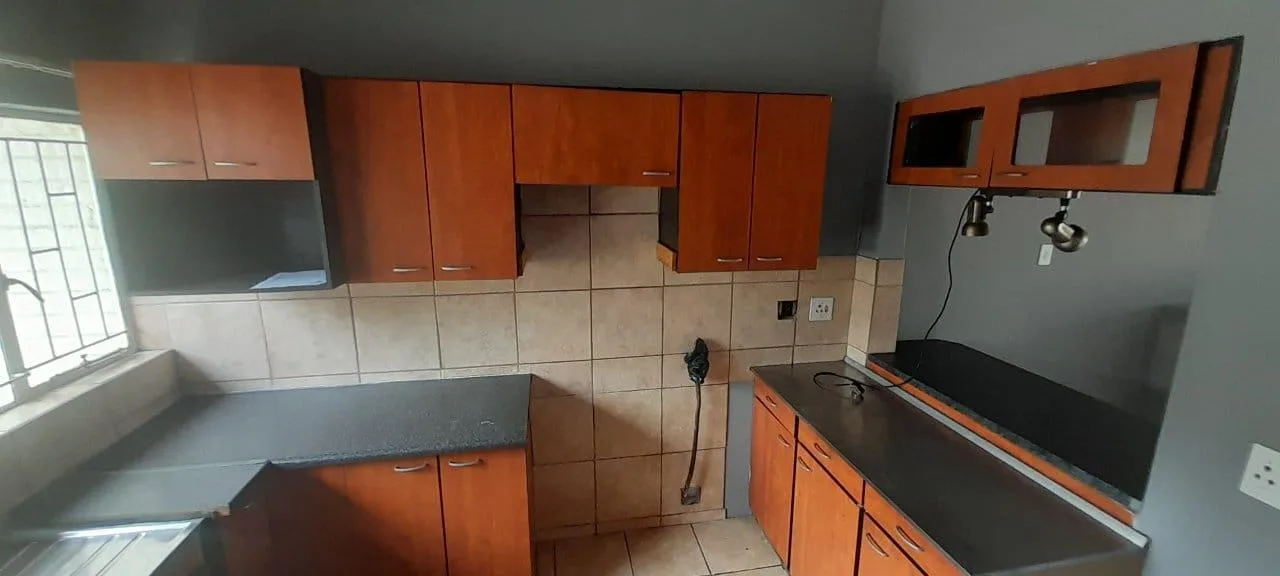 2 Bedroom Apartment / flat for sale in Ermelo