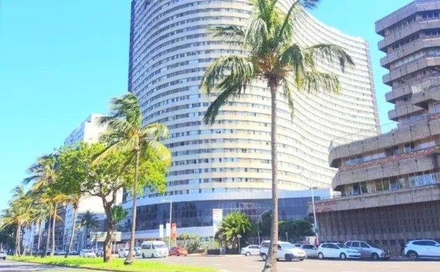 1 Bedroom Apartment / flat for sale in Durban Central