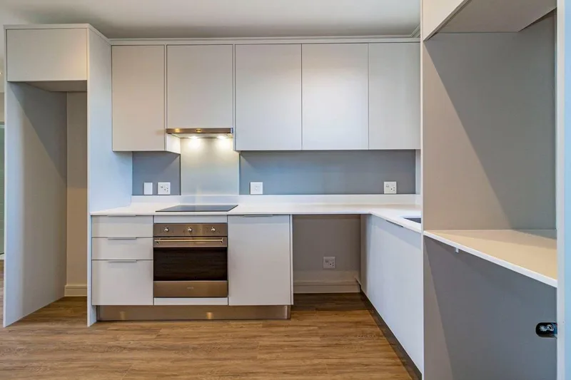 2 Bedroom Apartment / flat for sale in Sitari Country Estate