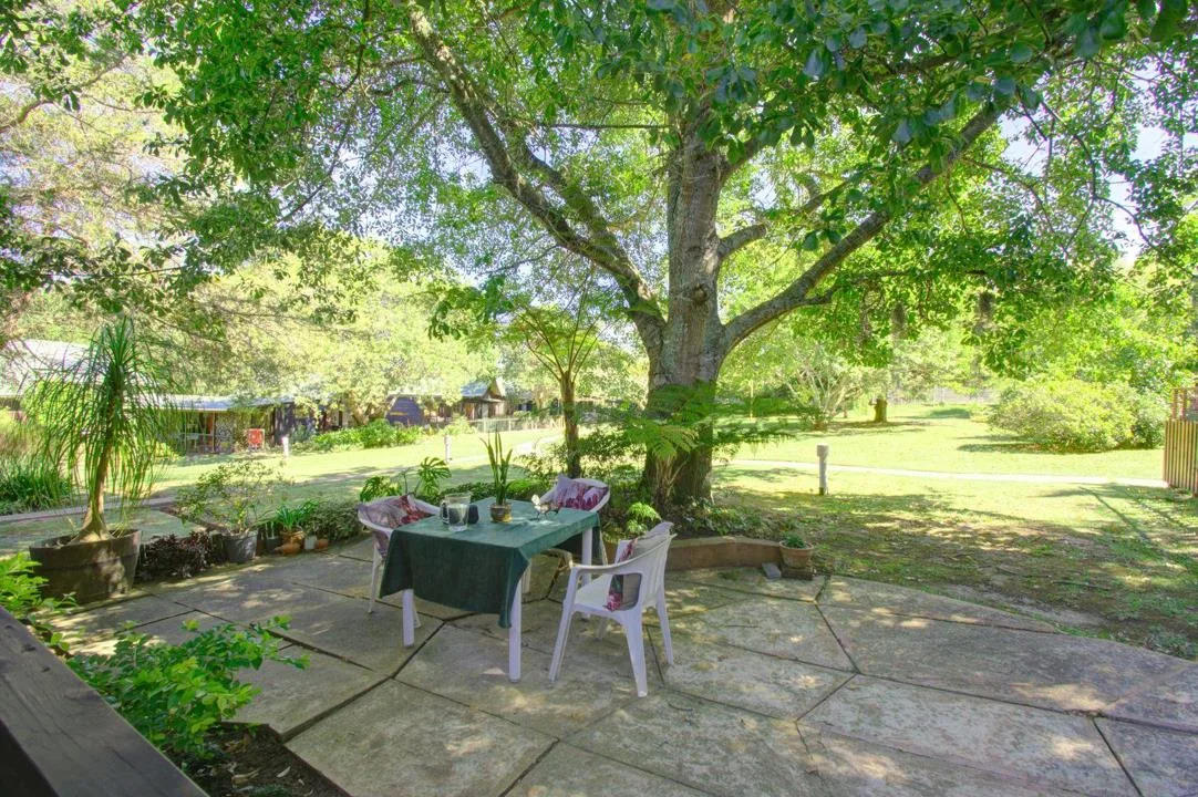 2 Bedroom House for sale in Harkerville AH