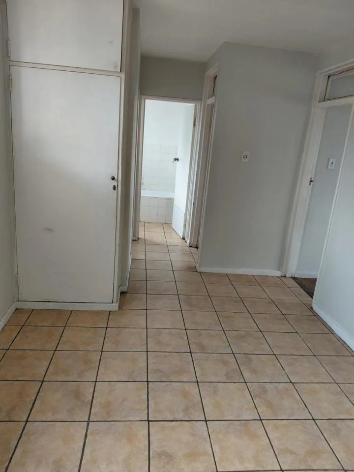 2 Bedroom Apartment / flat to rent in Umbilo