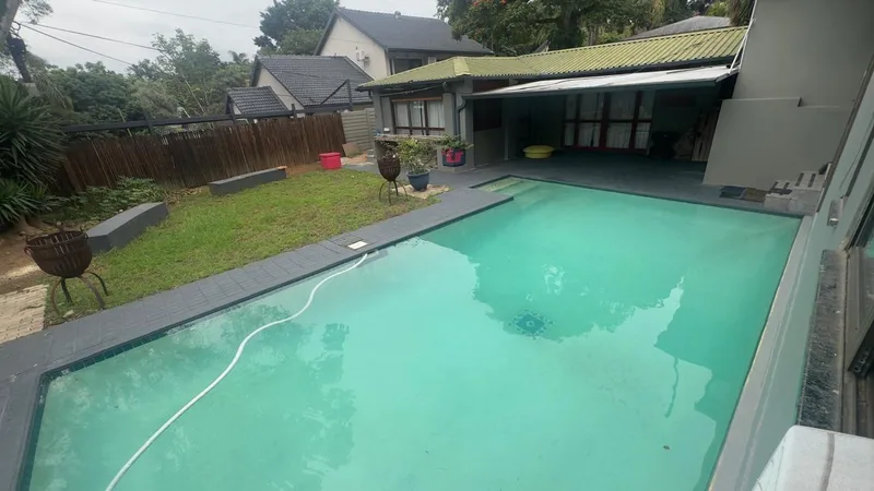 13 Bedroom House for sale in West Acres