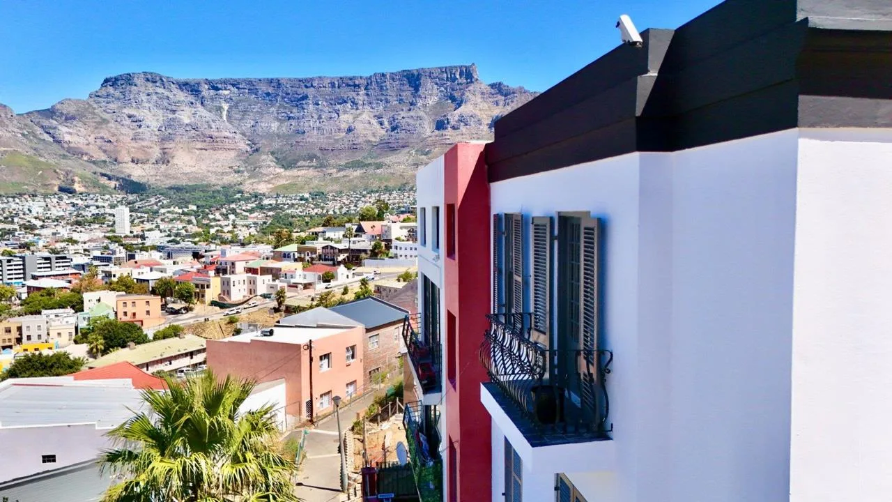 3 Bedroom House for sale in Bo Kaap