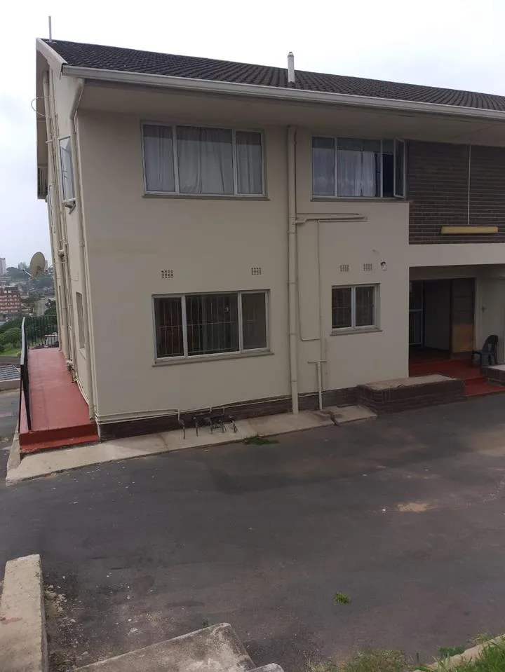 2 Bedroom Apartment / flat to rent in Sydenham