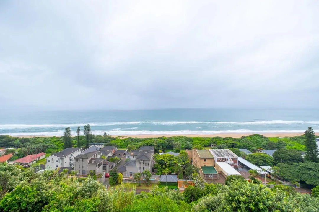 3 Bedroom House for sale in Amanzimtoti
