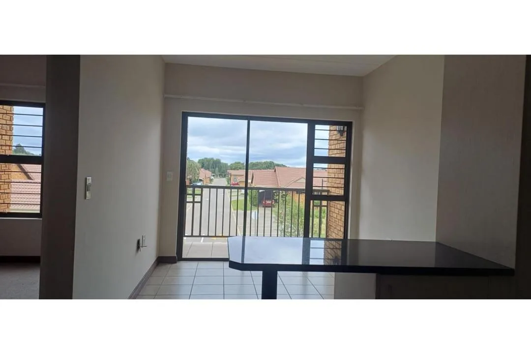1 Bedroom Apartment / flat for sale in Brentwood Park