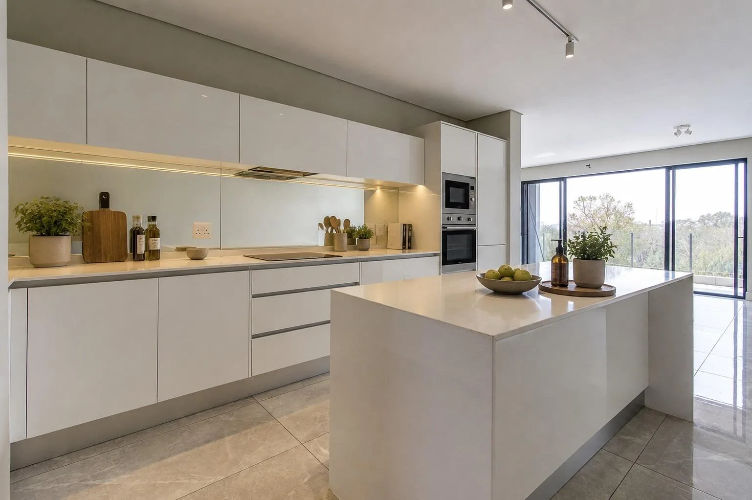 Property to rent in Serengeti Lifestyle Estate