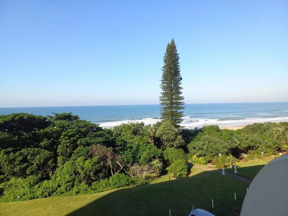 1 Bedroom Apartment / flat for sale in Doonside