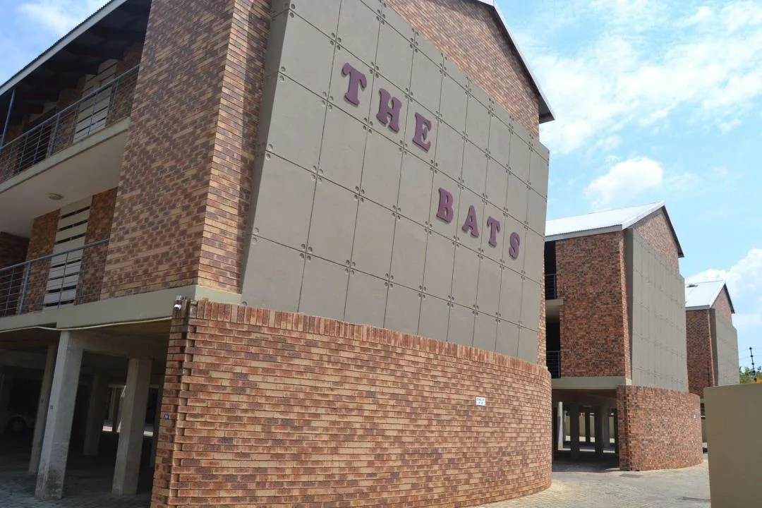 1 Bedroom Apartment / flat for sale in Dassie Rand