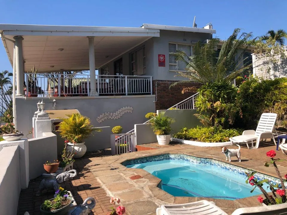 6 Bedroom House for sale in Sunwich Port