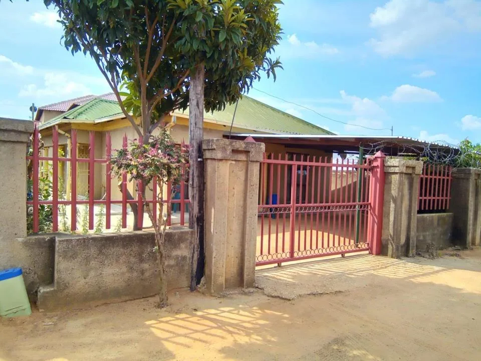 4 Bedroom House for sale in Hammanskraal