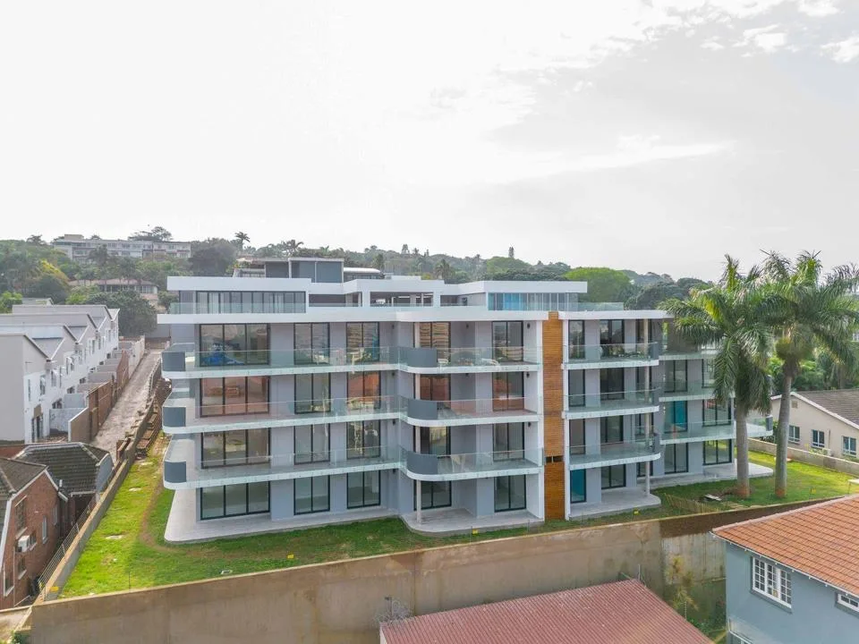 2 Bedroom Apartment / flat for sale in Windermere