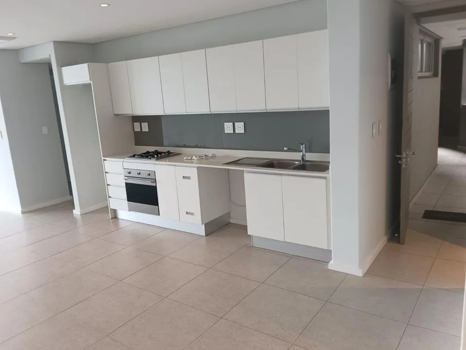 3 Bedroom Apartment / flat to rent in Sibaya Precinct