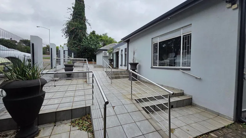 12 Bedroom House for sale in Moreleta Park