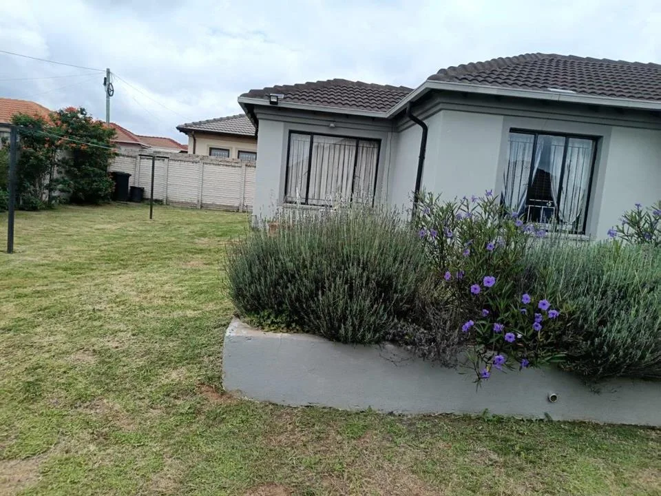 3 Bedroom House for sale in Rayton
