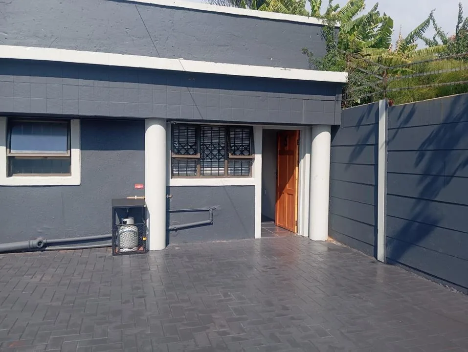 1 Bedroom Apartment / flat to rent in Kensington