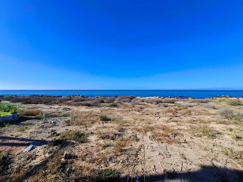 Property for sale in St Helena Views