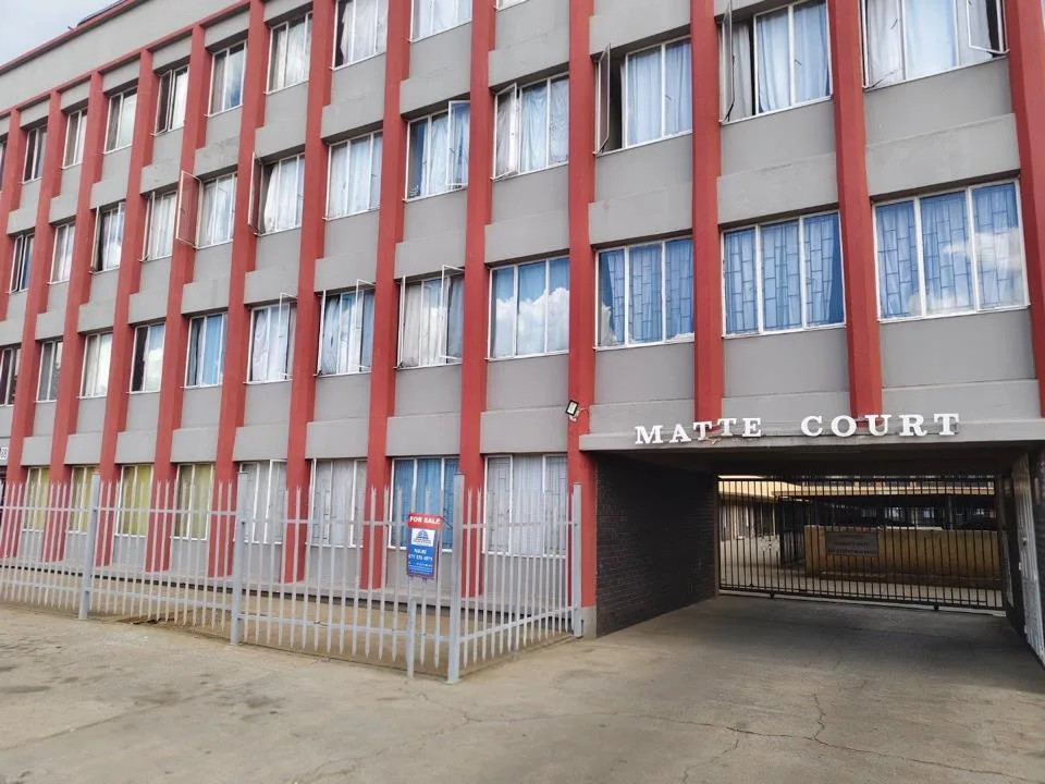 3 Bedroom Apartment / flat for sale in Rustenburg Central