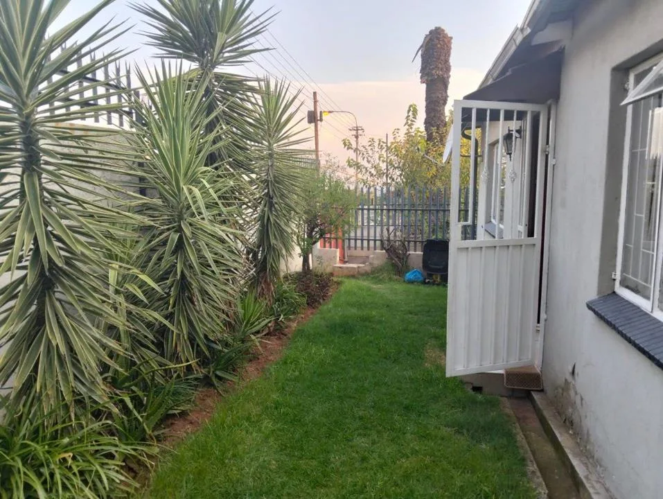 3 Bedroom House for sale in Dawnview