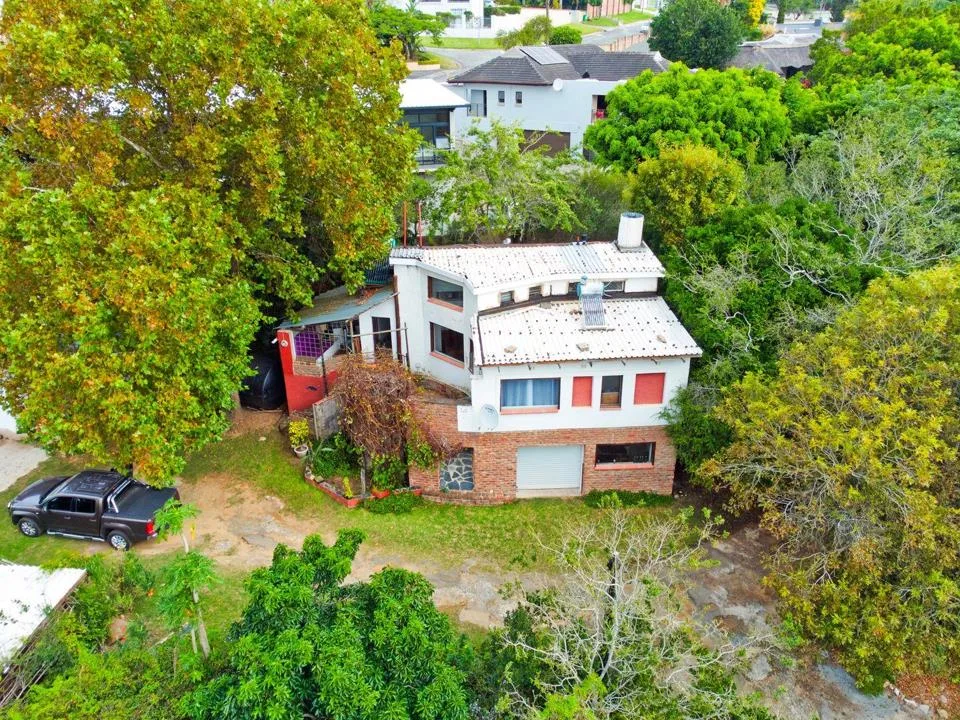 3 Bedroom House for sale in Bonnie Doon