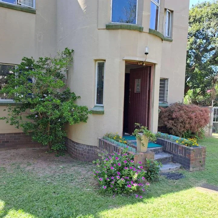 3 Bedroom Apartment / flat for sale in Scottburgh Central